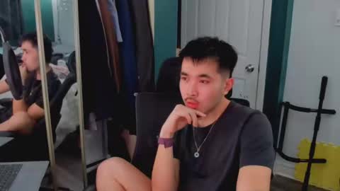 asiancollegebro online show from 03-17-26, 09:12