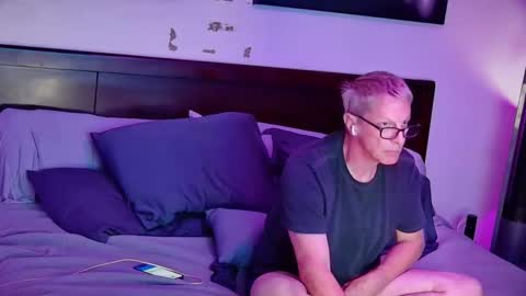 Just John online show from 09-29-25, 09:36