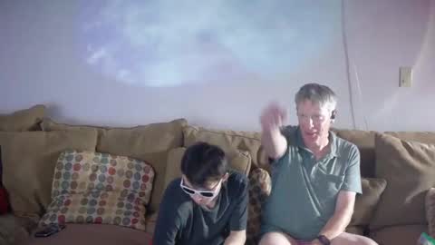 Snapshot of itsallaboutme68 chatting on 05-26-26, 07:37 Just John online show from 05-26-26, 07:37