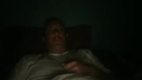 Snapshot of itsanexperiment chatting on 12-09-24, 05:18 itsanexperiment online show from 12-09-24, 05:18