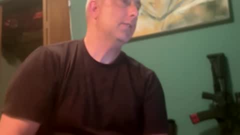 itsanexperiment online show from 01-19-26, 07:34