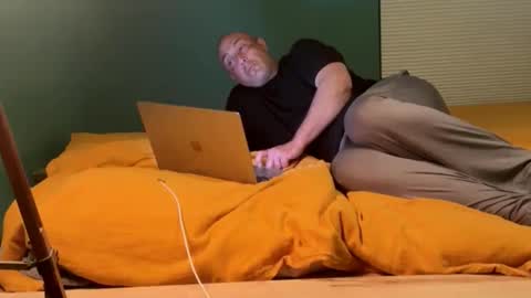 itsanexperiment online show from 03-02-26, 07:15