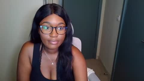 itsanna_b online show from 07-02-26, 02:22