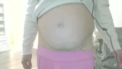 Snapshot of itsanun chatting on 04-02-26, 10:51 MotherMary online show from 04-02-26, 10:51