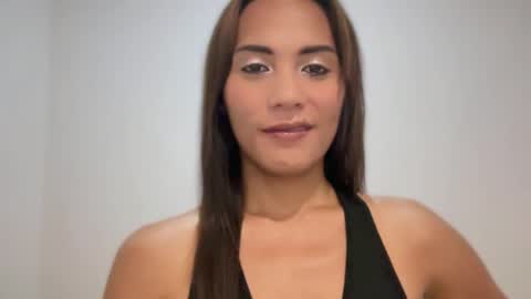 April online show from 02-03-26, 07:52