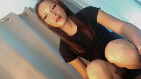 April online show from 02-09-26, 06:23