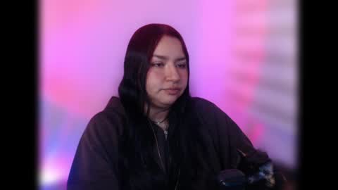 itsasa online show from 05-02-26, 12:59