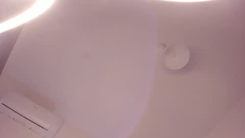 Isabella online show from 09-20-25, 07:20