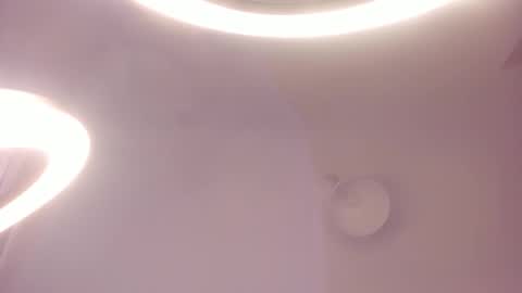 Isabella online show from 09-23-25, 10:18