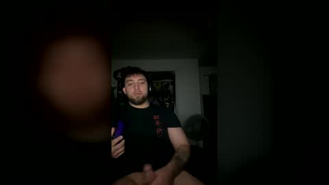 Snapshot of itsblaize chatting on 04-08-26, 04:23 itsblaize online show from 04-08-26, 04:23