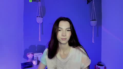 Snapshot of itscamill chatting on 12-08-24, 05:29 camill online show from 12-08-24, 05:29