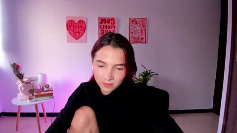 camill online show from 03-15-26, 10:49