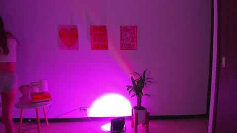 camill online show from 05-18-26, 02:51
