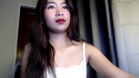 Snapshot of itscandygurl chatting on 12-02-24, 08:22 Candy online show from 12-02-24, 08:22