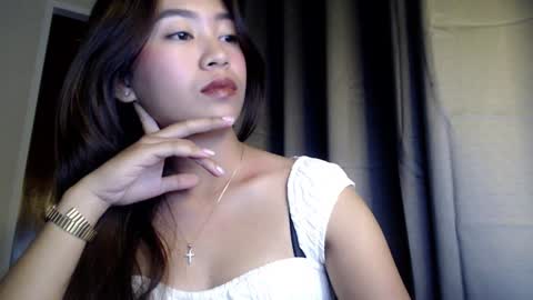 Snapshot of itscandygurl chatting on 12-12-24, 05:59 Candy online show from 12-12-24, 05:59