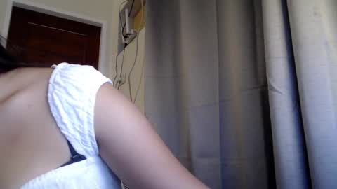 Snapshot of itscandygurl chatting on 12-16-24, 03:11 Candy online show from 12-16-24, 03:11