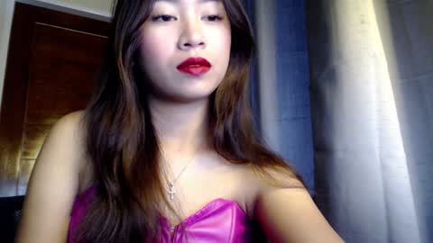 Snapshot of itscandygurl chatting on 12-21-24, 05:25 Candy online show from 12-21-24, 05:25
