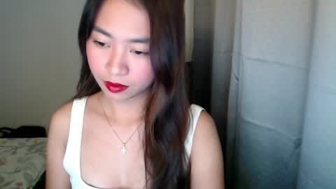 Snapshot of itscandygurl chatting on 12-28-24, 04:52 Candy online show from 12-28-24, 04:52