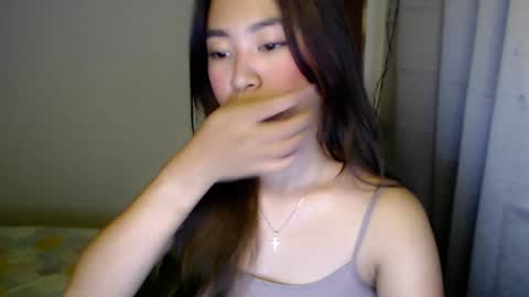 Snapshot of itscandygurl chatting on 01-08-25, 03:40 Candy online show from 01-08-25, 03:40