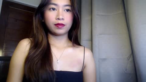 Snapshot of itscandygurl chatting on 01-29-25, 06:28 Candy online show from 01-29-25, 06:28