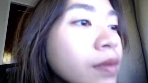 Snapshot of itscandygurl chatting on 02-04-25, 05:34 Candy online show from 02-04-25, 05:34