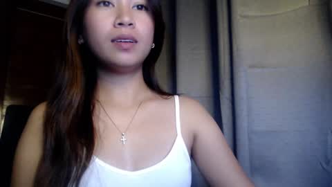 Snapshot of itscandygurl chatting on 02-06-25, 06:46 Candy online show from 02-06-25, 06:46