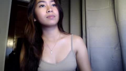 Snapshot of itscandygurl chatting on 02-22-25, 05:02 Candy online show from 02-22-25, 05:02