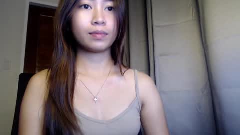 Snapshot of itscandygurl chatting on 02-26-25, 01:41 Candy online show from 02-26-25, 01:41