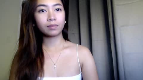 Snapshot of itscandygurl chatting on 03-03-25, 08:00 Candy online show from 03-03-25, 08:00