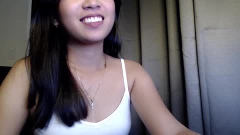 Snapshot of itscandygurl chatting on 03-10-25, 07:40 Candy online show from 03-10-25, 07:40