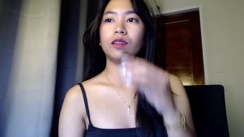 Candy online show from 09-19-25, 09:37