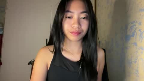 Candy online show from 03-17-26, 01:54