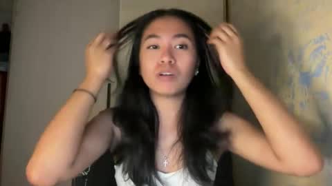 Candy online show from 03-25-26, 05:35