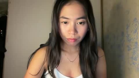 Candy online show from 05-26-26, 08:10
