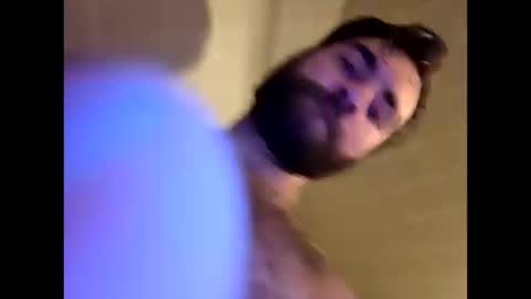 Daiton online show from 10-11-25, 01:53