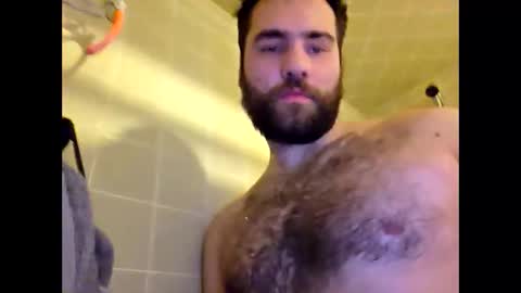 Daiton online show from 02-21-26, 05:36