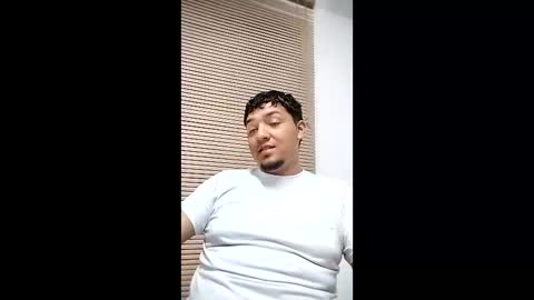 David online show from 04-19-26, 06:24