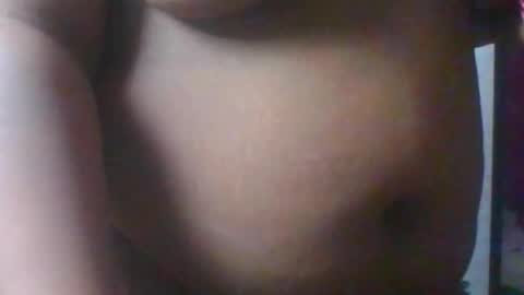 itsempresshoney online show from 03-14-26, 03:01