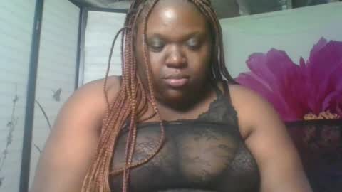 itsempresshoney online show from 04-10-26, 09:19