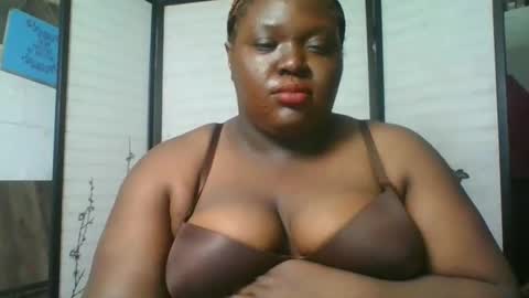 itsempresshoney online show from 04-17-26, 02:58