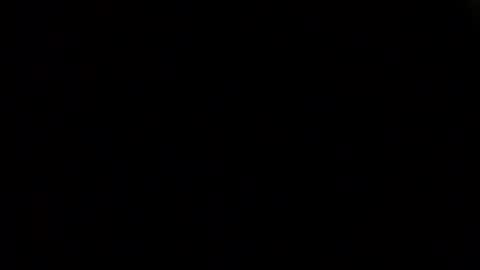 itsfuture256 online show from 05-01-26, 06:12