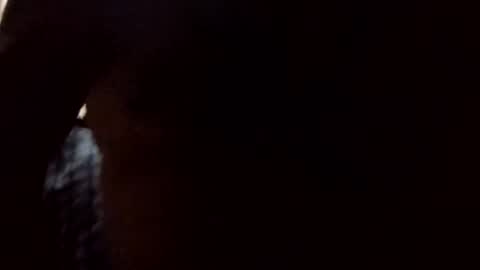 itsiamand online show from 11-22-25, 03:16