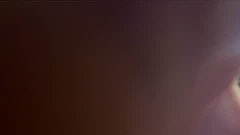 itsiamand online show from 12-21-25, 05:36