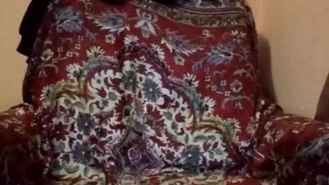 itsiamand online show from 04-19-26, 05:01