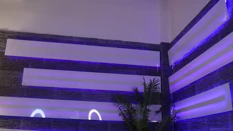 Snapshot of itsivylicious_ chatting on 02-26-26, 09:14 Your Ivy online show from 02-26-26, 09:14