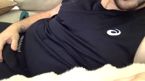 itsjasonj online show from 01-06-26, 05:22