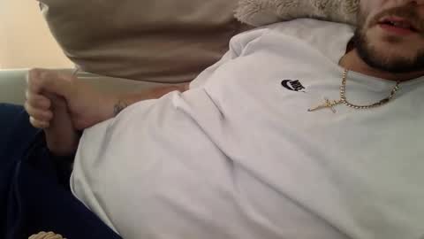 itsjasonj online show from 03-10-26, 05:34