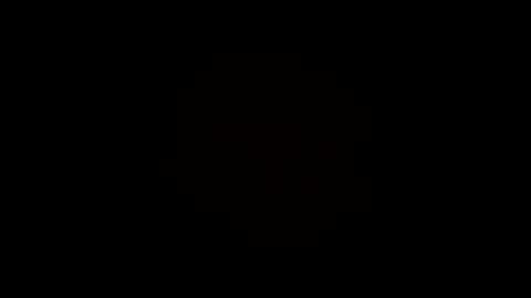 Snapshot of itsjayyourbae chatting on 12-02-24, 09:28 itsjayyourbae online show from 12-02-24, 09:28