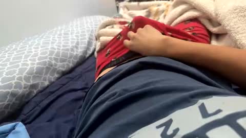 Snapshot of itsjayyourbae chatting on 01-05-25, 02:41 itsjayyourbae online show from 01-05-25, 02:41