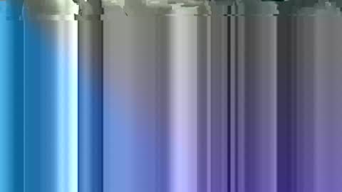 Snapshot of itsjayyourbae chatting on 01-10-25, 05:56 itsjayyourbae online show from 01-10-25, 05:56